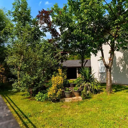 Vikendica Gorica-jablanicko Jezero