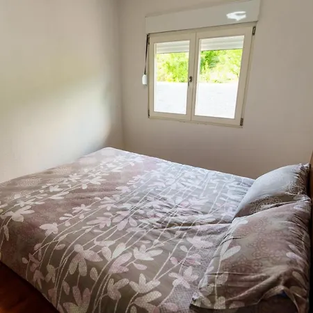 Vikendica Gorica-jablanicko Jezero