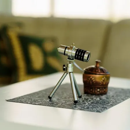 Vikendica Gorica-jablanicko Jezero Konjic