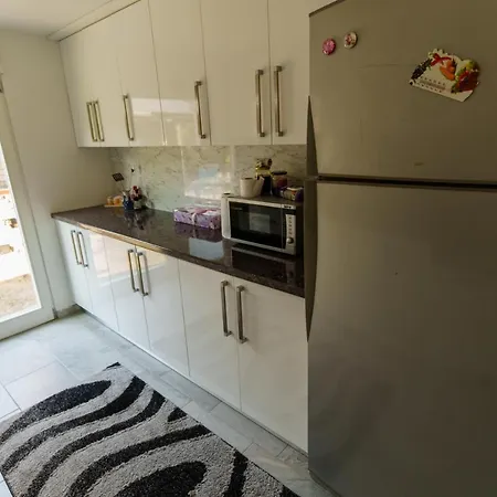 Vila Vikendica Gorica-jablanicko Jezero Konjic