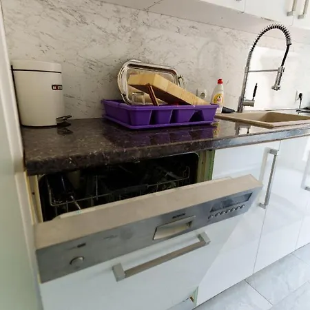 Vikendica Gorica-jablanicko Jezero Villa Konjic