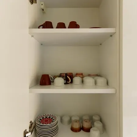 Vikendica Gorica-jablanicko Jezero