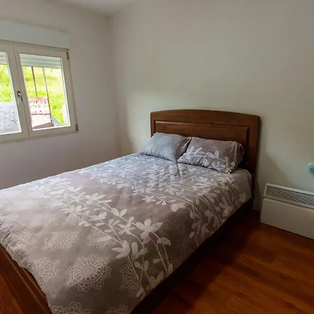 Vila Vikendica Gorica-jablanicko Jezero Konjic