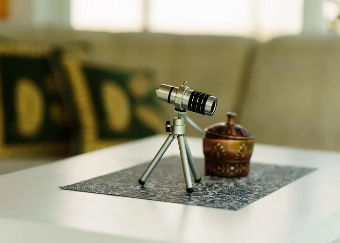 Vikendica Gorica-jablanicko Jezero Konjic