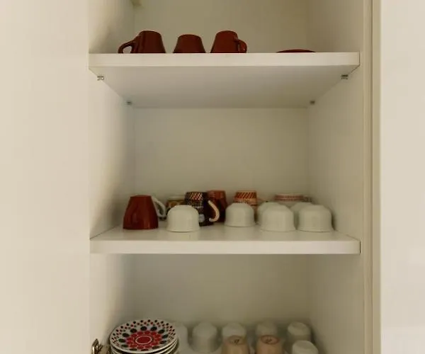 Vikendica Gorica-jablanicko Jezero